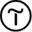 termobrus.com